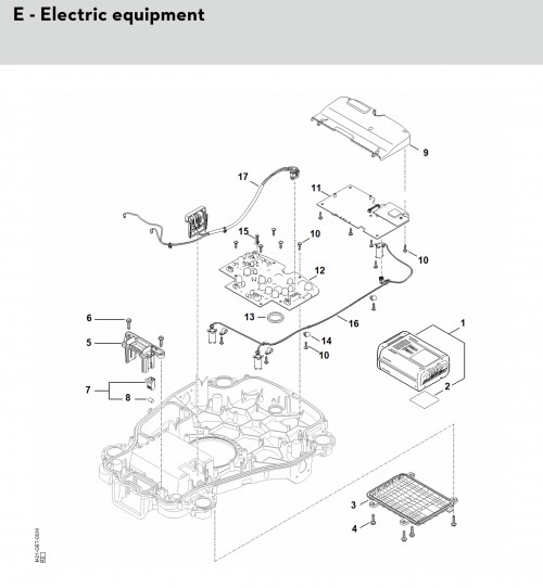 Click For Bigger Image